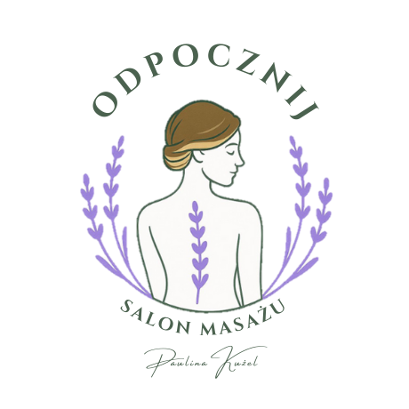 domki widokowe logo
